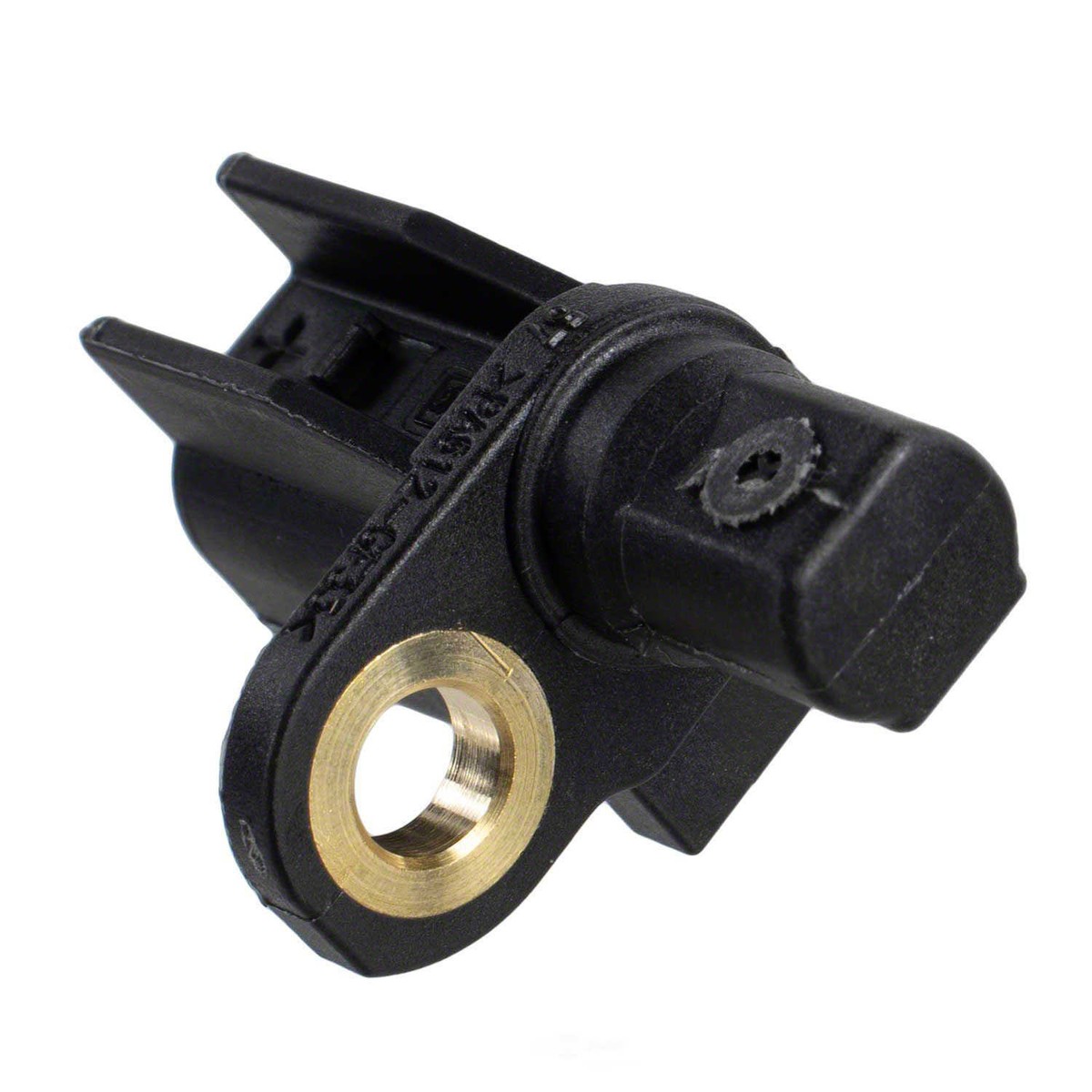 Motorcraft ABS Wheel Speed Sensor, BRAB-471 BRAB-471