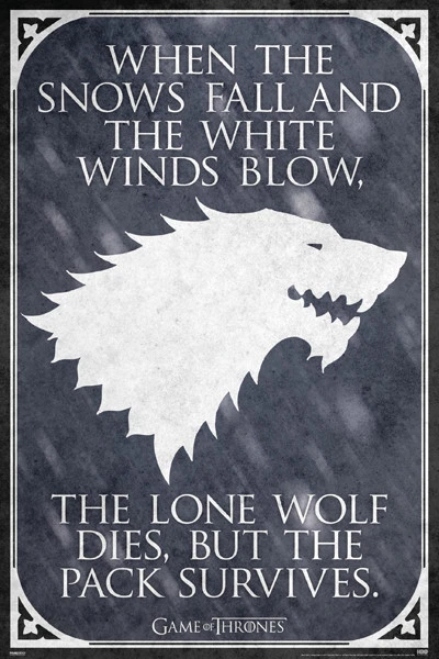 Dramacool the wolf clearance