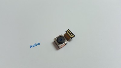 OEM Alcatel A30 5049Z Rear Camera Back Facing Main Camera OEM MetroPCS