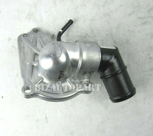 genuine-coolant-thermostat-for-09-borrego-09-14-genesis-equus-oe