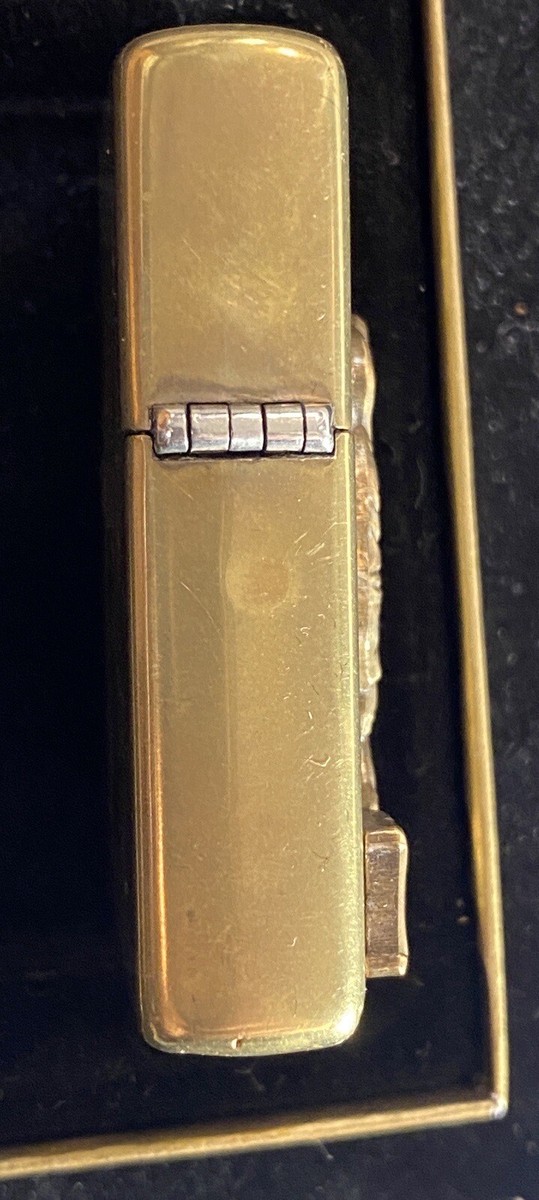 Zippo Marlboro Vintage Look ライター Zippo Marlboro Vintage Look ライター Zippo Marlboro Vintage Look