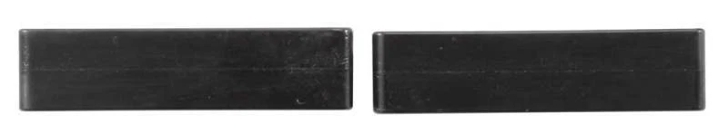 Filtro de aire de cabina K&amp;N para Nissan Titan 04-15 5,6 L V8 F/I Foto 4 de 4