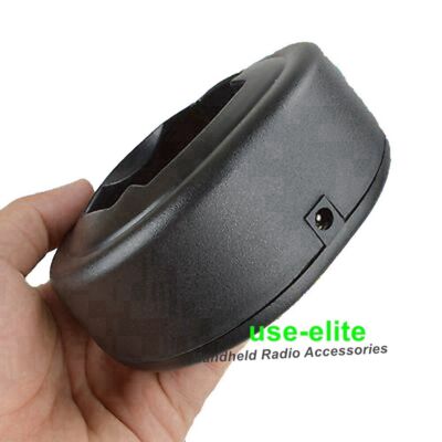 Zte T3000 Base Caricatore Batteria Per Radio Motorola XTS2500 Xts3000 Xts3500 Xts5000 Modello Ntn8831 - Foto 2