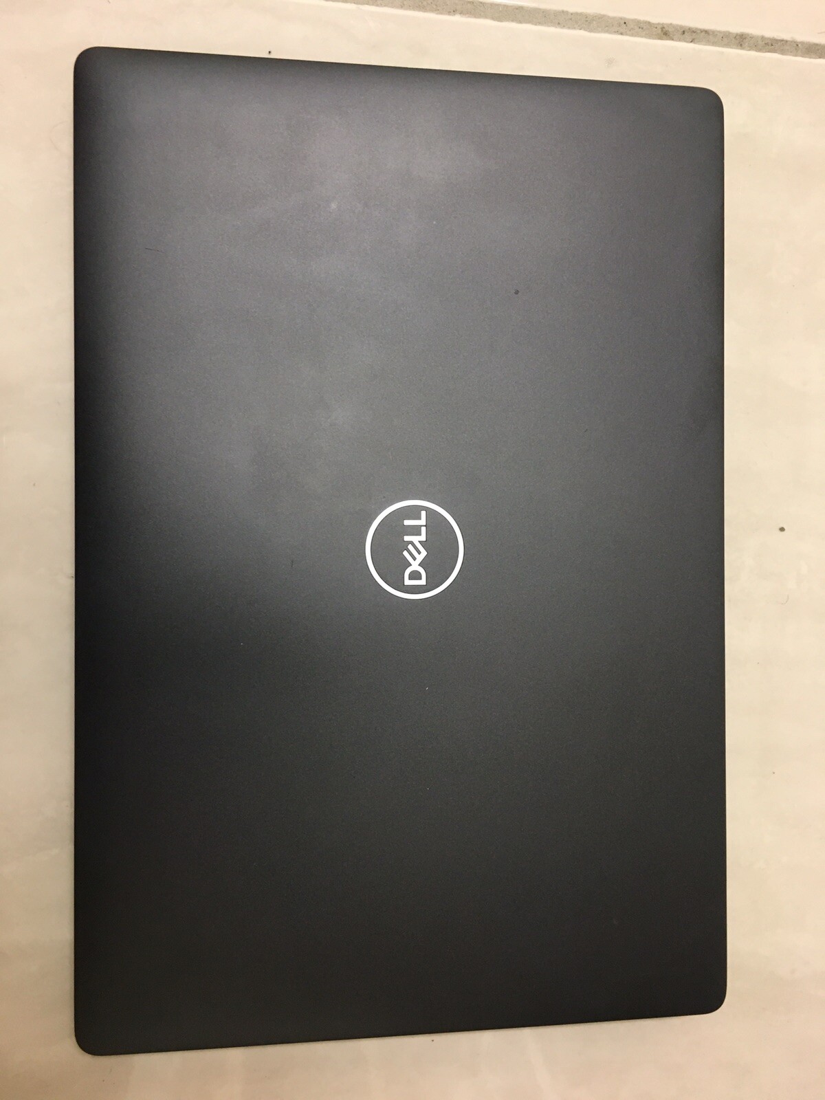 Dell Latitude 5300 (i7-8665u, 32GB, 512GB SSD, WTY, Touchscreen)