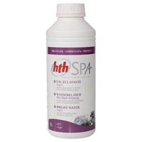 1 L - Hth® Spa WasserklÄRer 3In1