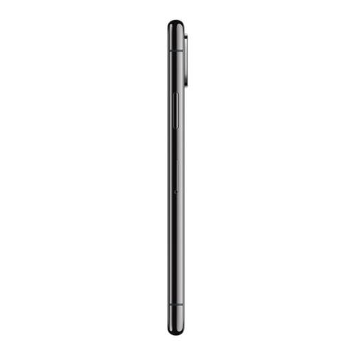 Apple iPhone XS 256GB Odblokowany smartfon - bardzo dobry - Zdjęcie 10 z 10