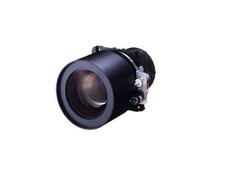 Sanyo/Christie/Eiki LNS-S02 LNS-S02Z standard projector zoom Lens