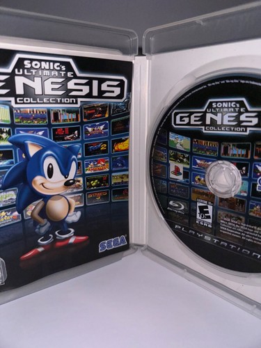 Sony Playstation 3 Video Games Pick&Choose - Picture 106 of 114