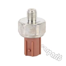 Transmission Oil Pressure Switch Sensor For Acura Honda NEW Quality 28600RKE004