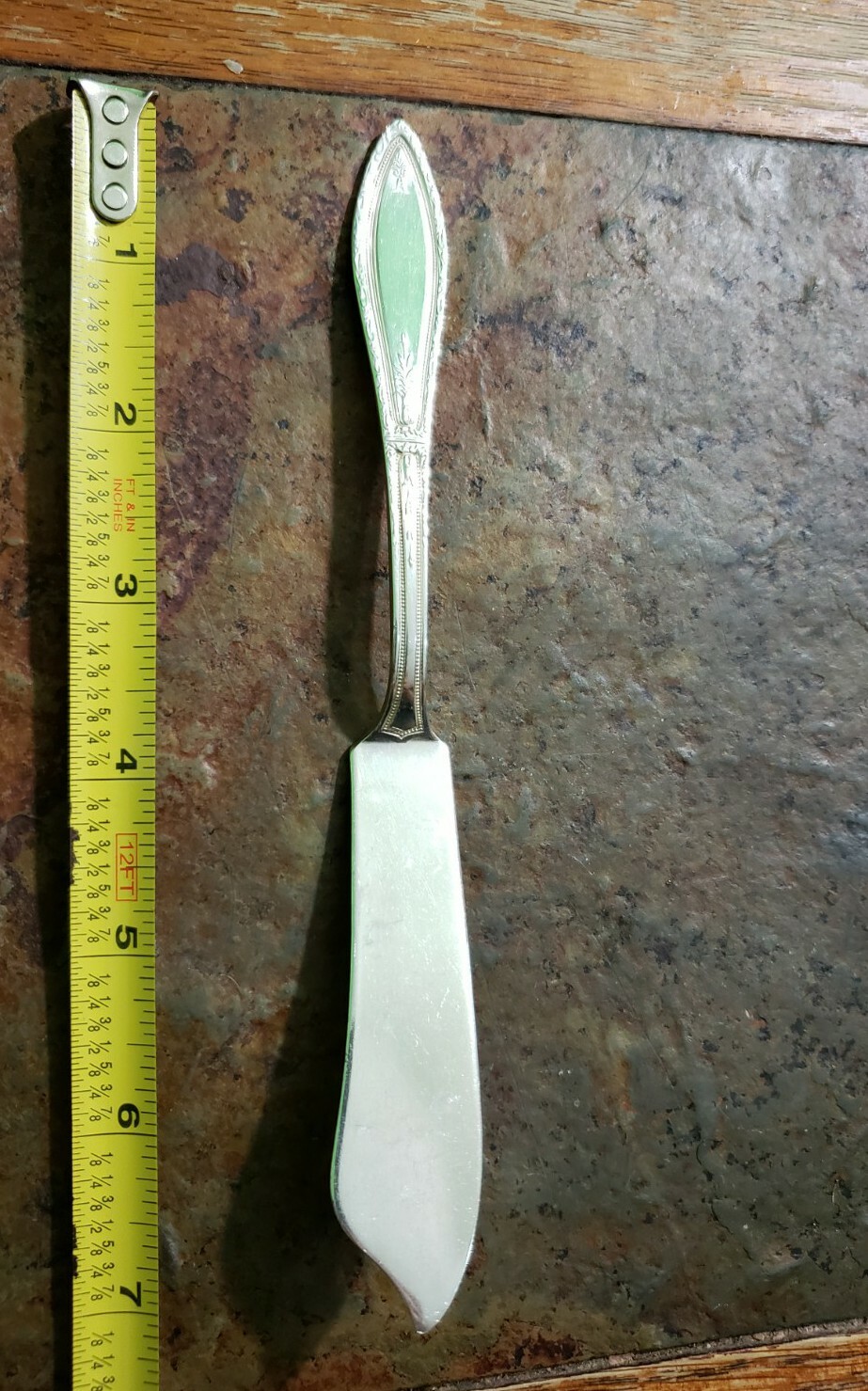 Picture 5 of 9