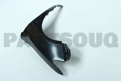 【おまとめ】L-5382 5383 BAGGY'S ANNEX 長財布 LZKM-780 バギーズアネックス BAGGY PORT
