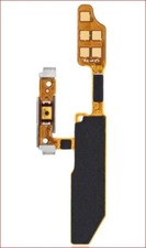 Power Volume Button Flex Cable For Samsung Galaxy Note 9 Compatible With N9600