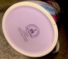 Beautiful Disney Frozen 14oz coffee mug — photo 4