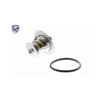 Vemo V15-99-1983-1 Thermostat, KüHlmittel FüR Audi Porsche Seat VW