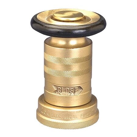 Dixon Hfn100-Fm Industrial Fog Nozzle,1