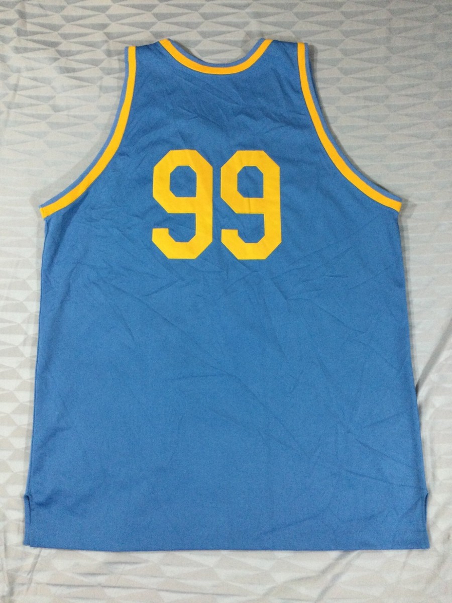MPLS.Minneapolis Lakers #99 Basketball-NBA Mitchell & Ness MPLS.Minneapolis Lakers #99 Basketball-NBA Mitchell & Ness