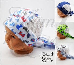 Gramatika Religiya Sluzha Bandana Bebe Garcon Tete Sevenseasonshotel Com