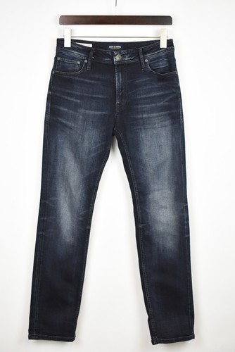 Clark Jeans Men W28/L32 Very Stretchy 