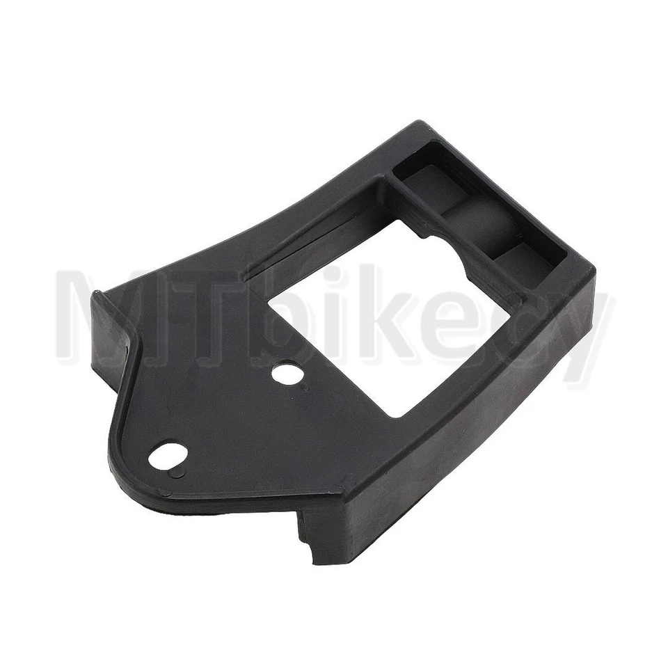 Chain Slider Chain Guide For YAMAHA  XT600 1987-1995 XTZ660 Tenere 1991-1994 - Image 3 of 4