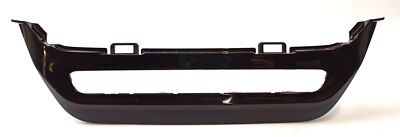 BMW Audio Unit Finisher 9621029 X3 G01 LCI M F97 LCI X4 G02 LCI 024202