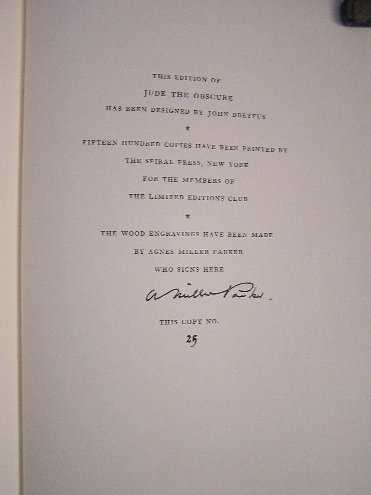 Picture 3 of 8