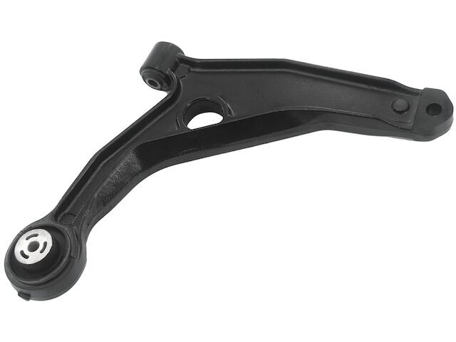 SKP 98TB67P Front Right Lower Control Arm Fits 2007-2010 Chrysler Sebring