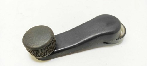 Volkswagen Golf III 1994 Links Fensterkurbel  Tür vorne 1H0837581 UST43563