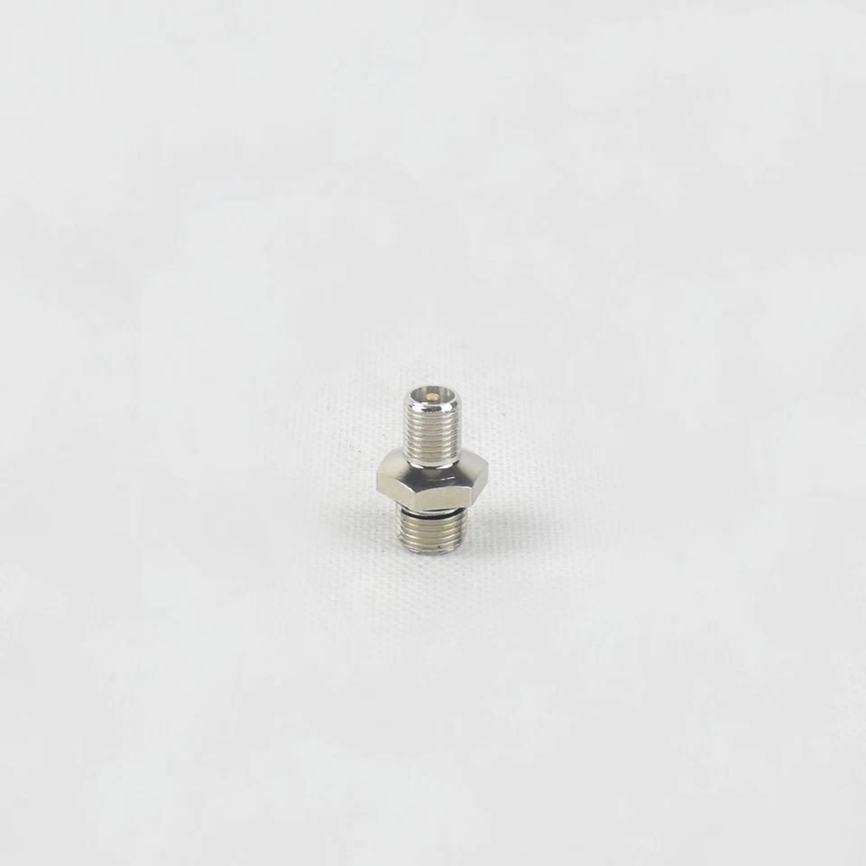 For BMW C400GT/X S1000XR R1200GS F900R/XR Wheel Valve Stem Essentials Foto 2 de 4