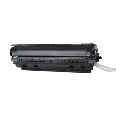 Toner Compatibile XXL Per HP LaserJet Pro P1102, P1108, M1132 (CE285A) - Alta Qualità, 2000 Pagine