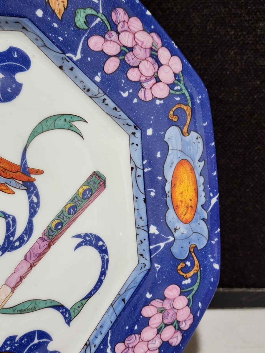 小物 2787HERMES Pierred' Orient etd' Occident エルメス カレ90 PIERRES d' ORIENT et d' OCCIDENT 東洋の石と