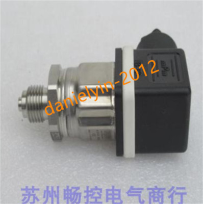 1Pcs New JUMO MIDAS S05  401010/000 0-10bar