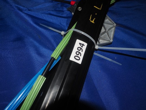 2010-2020 Aston Martin Fast Front Left Side Window Regulator W/Motor Tested - Picture 9 of 9