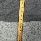 Bild 10 von 16