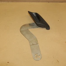 Sea-Doo 1997-2000 GTI 717 Reverse Lever Shift Grab Shifter Handle 271000586