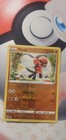 Bild 80 von 154
