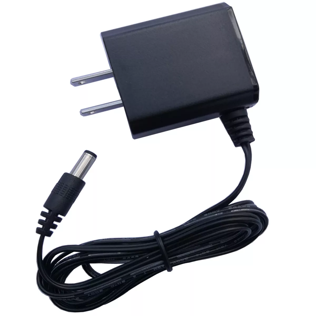Black and decker cordless to corded adapter hot sale
