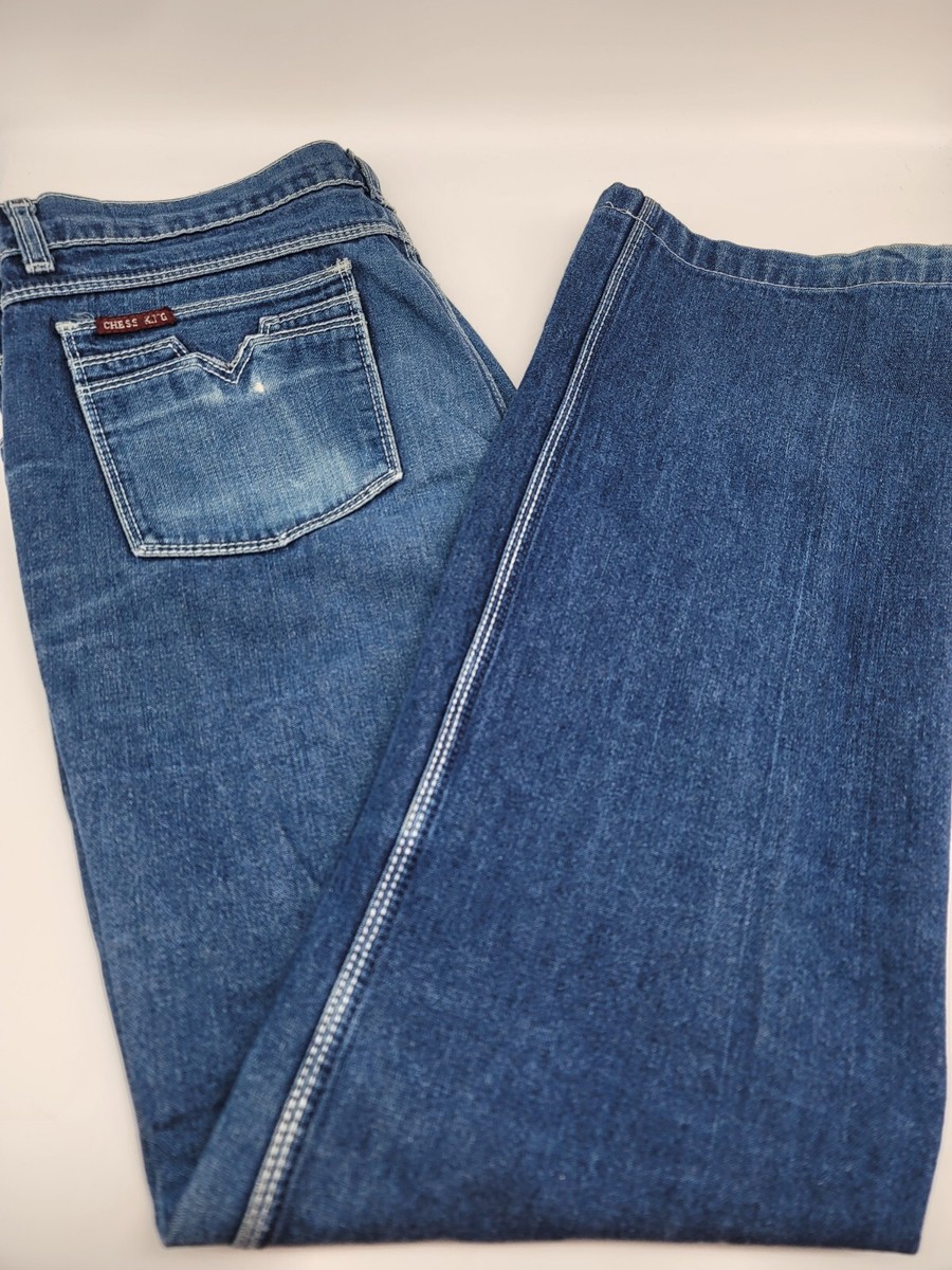 s-l1200.jpg