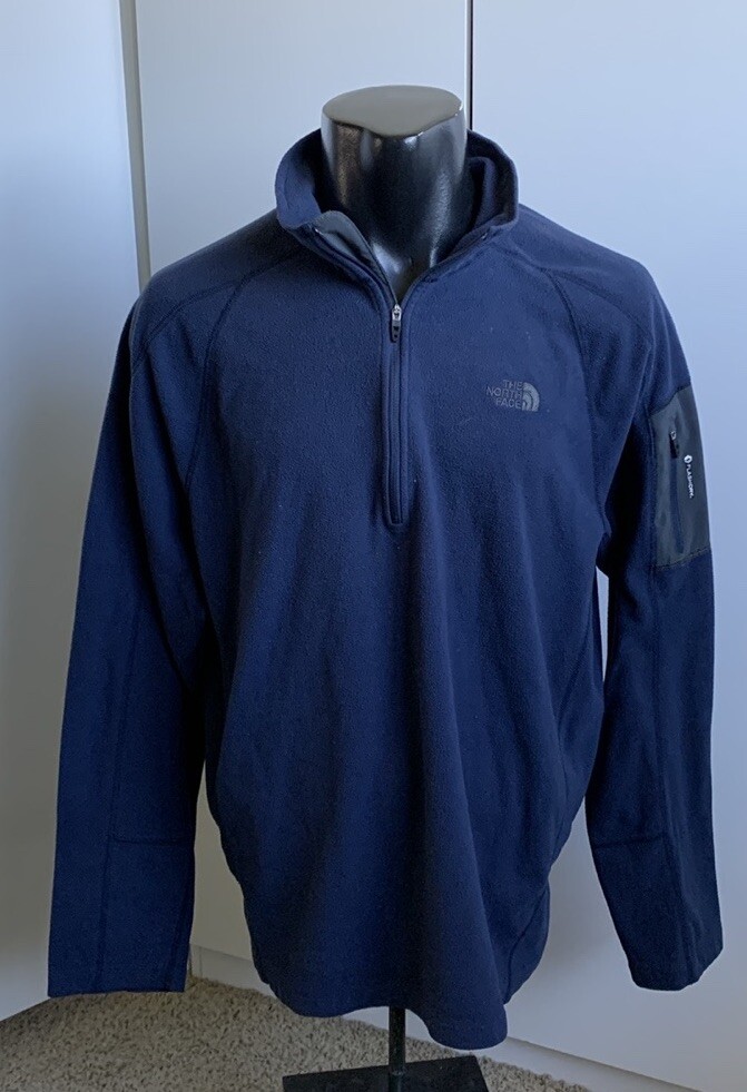 Snickers 2886 Full Zip Sweatshirt Jacket