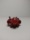 Picture 5 of 6