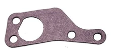 McCulloch Carb Mount Gasket For M1-M7 Carburetors