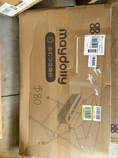 Maydolly Changin Table A Langer