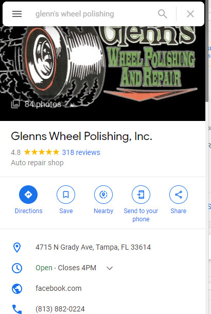 ROLLS ROYCE GHOST ORIGINAL OEM 20 INCH FORGED WHEELS RIMS SET OF 4