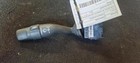 <!--F#f_0-->HOLDEN COMMODORE COMBINATION SWITCH WIPER SWITCH, VE, SEDAN/UTE, NON RAIN SENSOR<!--F/-->