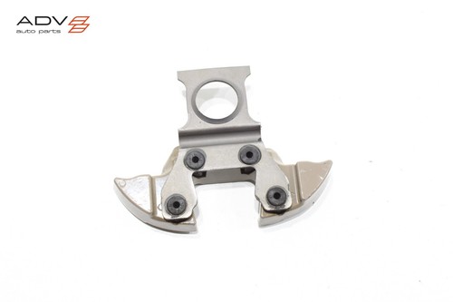 2019 - 2023 DODGE DURANGO STEERING WHEEL DAMPER BRACKET OEM - Picture 3 of 7