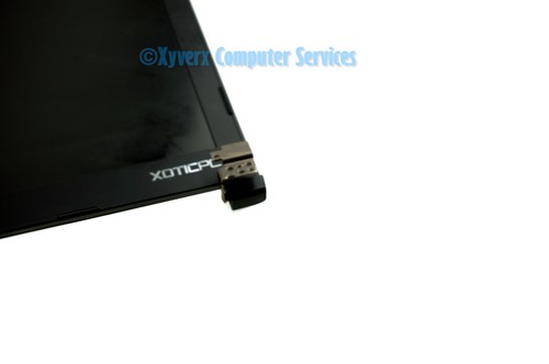 MS-16P5 GENUINE MSI LCD 15.6 ASSEMBLY FHD GP63 MS-16P5 (GRD B)(AD84) - Picture 3 of 4