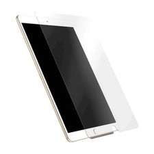 ZeroDamage Privacy Tempered Glass Screen Protector - iPad 9.7-inch 2017