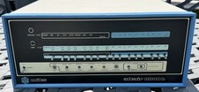 MITS Altair 8800b - Super nice Condition