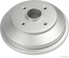 Cylindre de roue Suzuki SPLASH