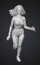 Wonder Woman Lynda Carter Set of 2