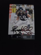 2011 Panini Gridiron Gear Football 3